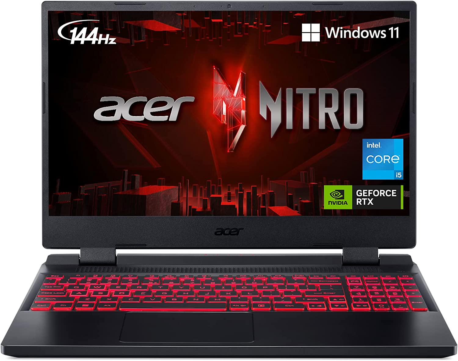 ASUS Rog Zephyrus G15