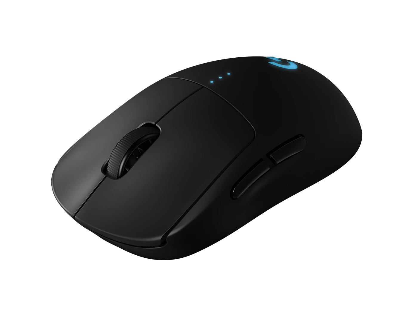 Logitech G Pro Wireless
