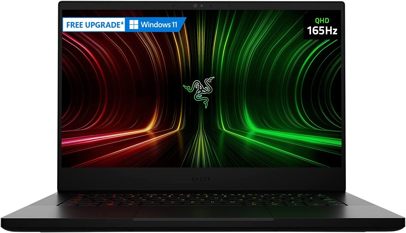razer blade 14