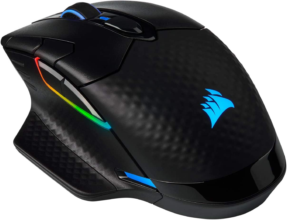 Corsair Dark Core RGB/SE