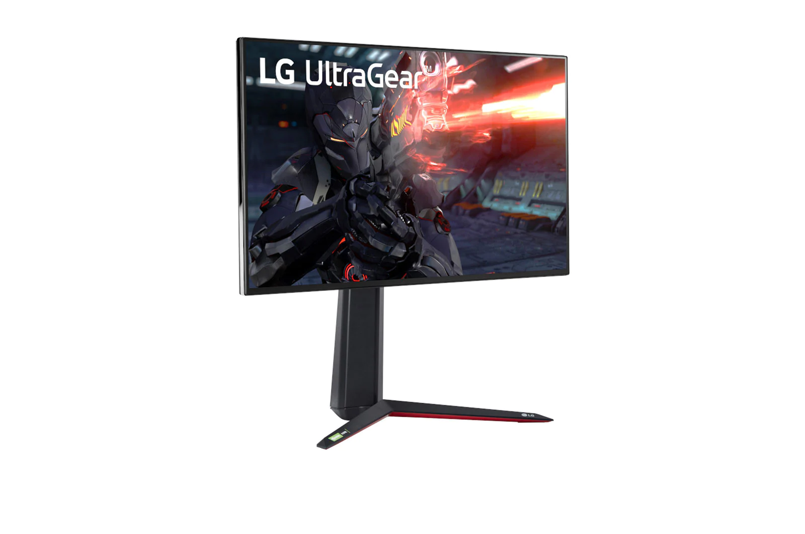 LG 27GN950-B