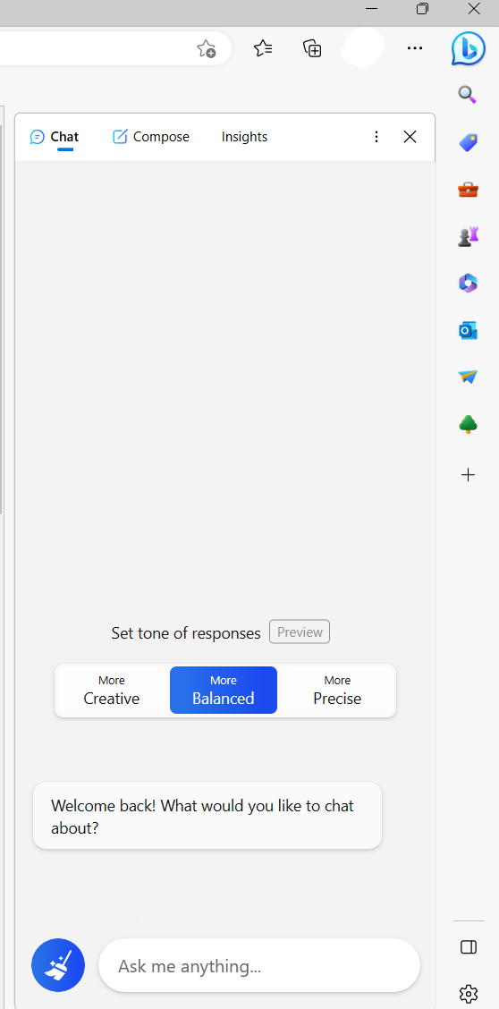 DialoGPT