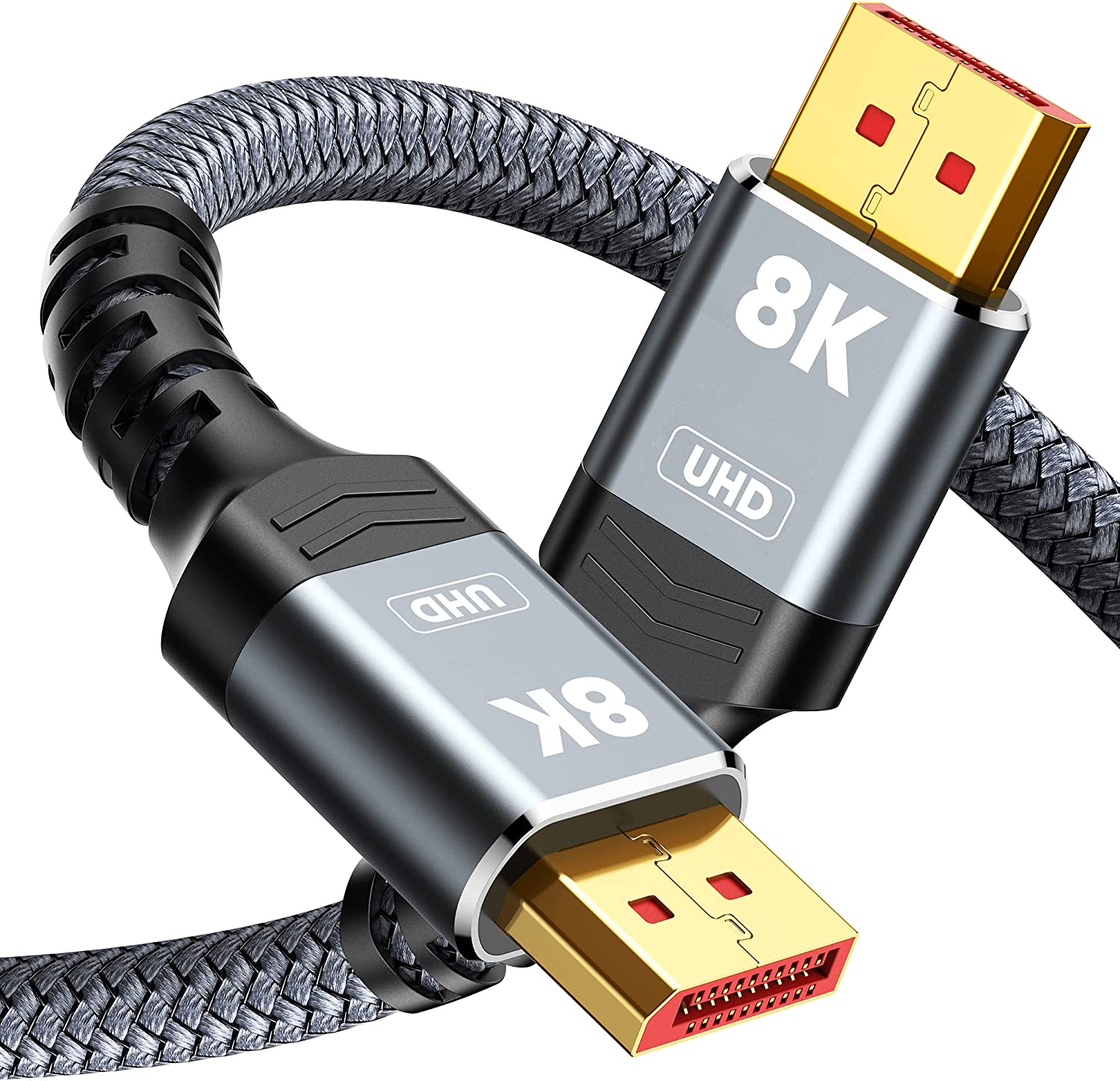 Capshi DP Cable
