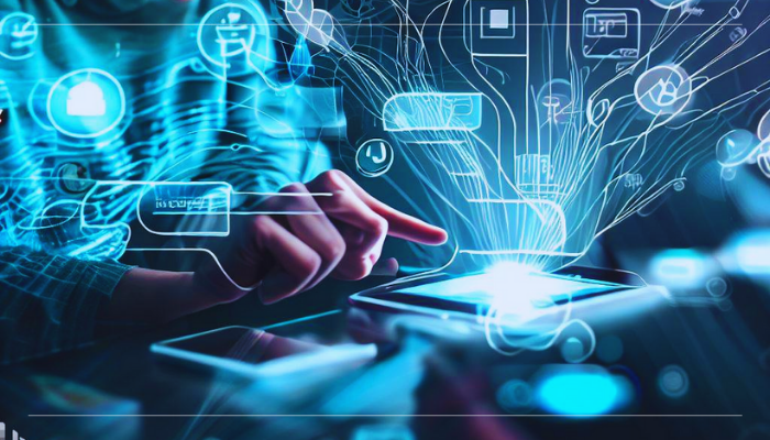 User Experience of digital payment gateway