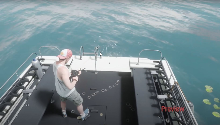 GTA 6 Rumors and News