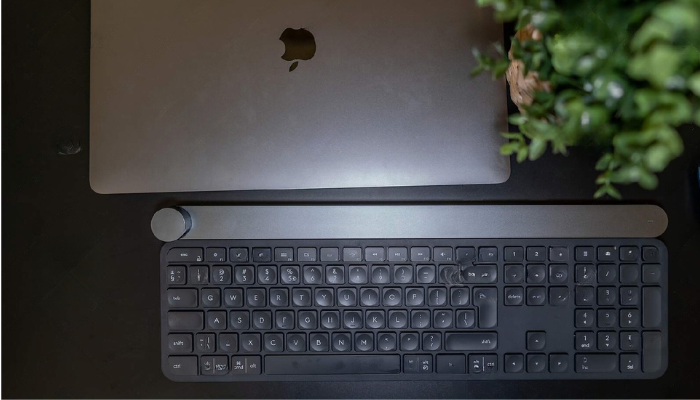 Gaming Keyboard Brands for Mac