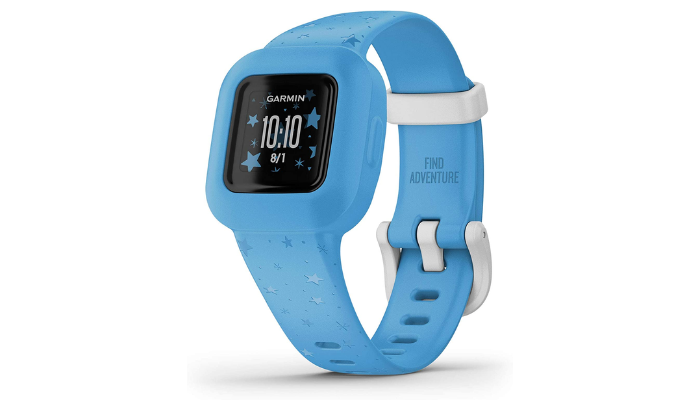 Garmin vivofit jr. 3