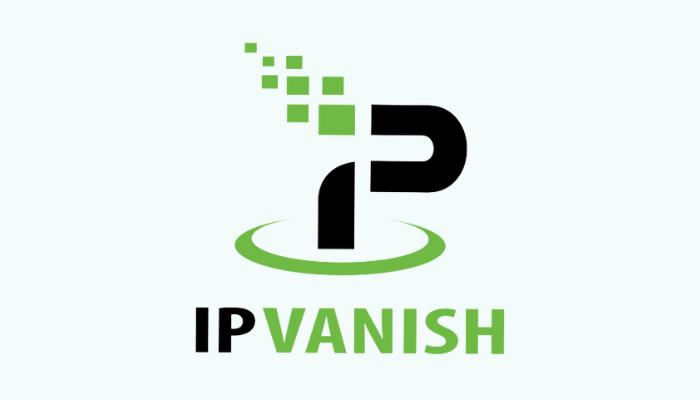 IPVanish VPN