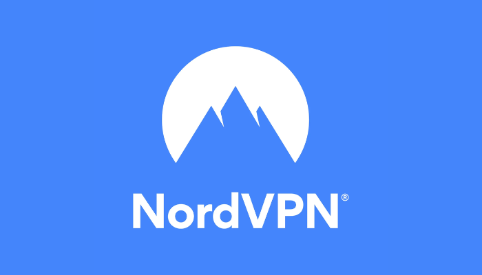 NordVPN Best VPNs for Gaming