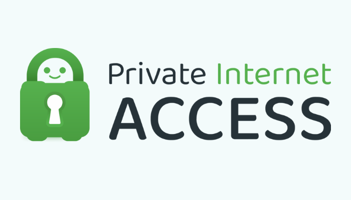 Private Internet Access