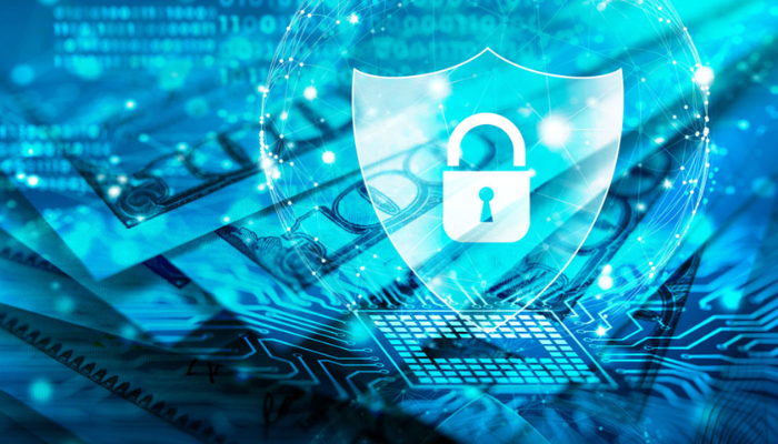 Quantum Computing Threats