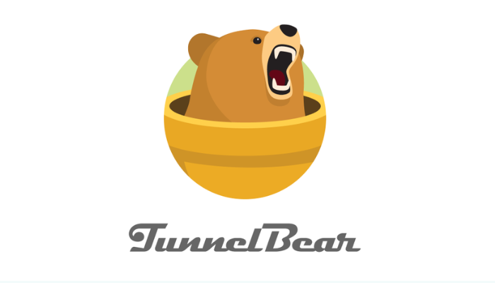Tunnelbear