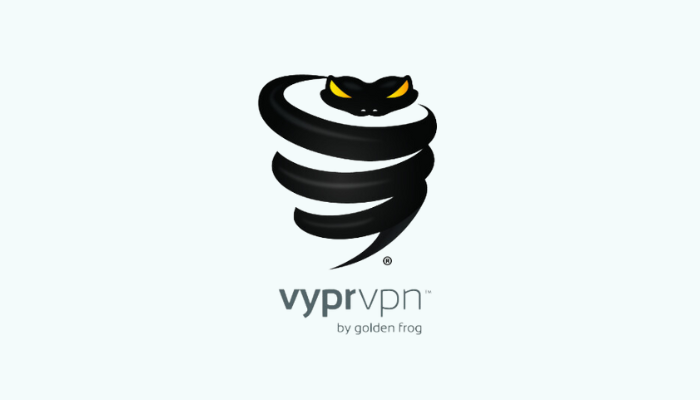 VyprVPN