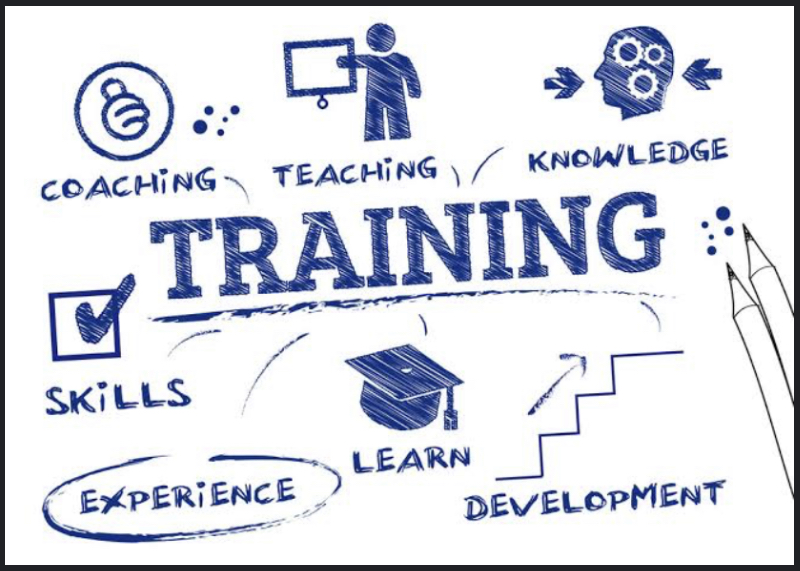 Corporate Training