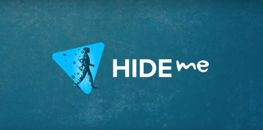 Hide.Me: Free VPN for Watching Netflix