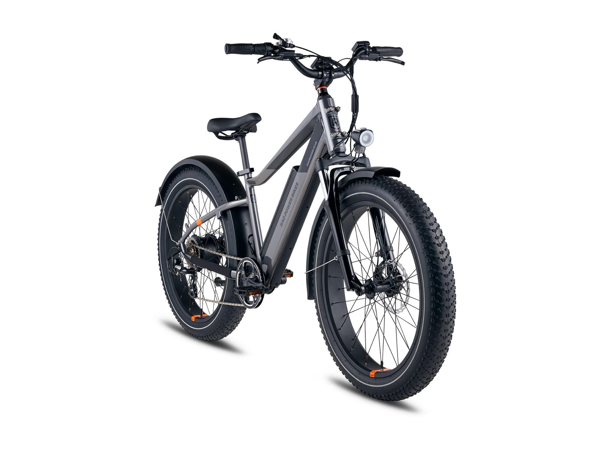 Rad Power RadRover 6