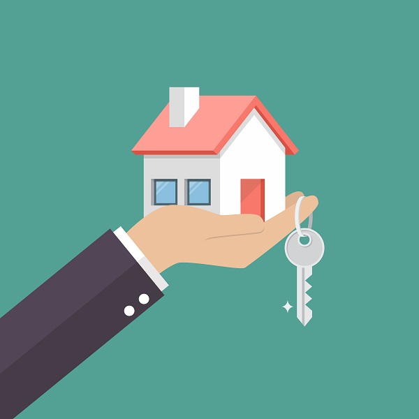 5 Things You Must Know Before Getting a Home Loan