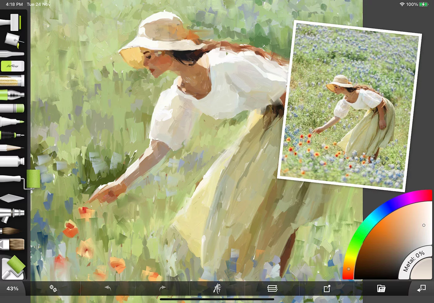 ArtRage