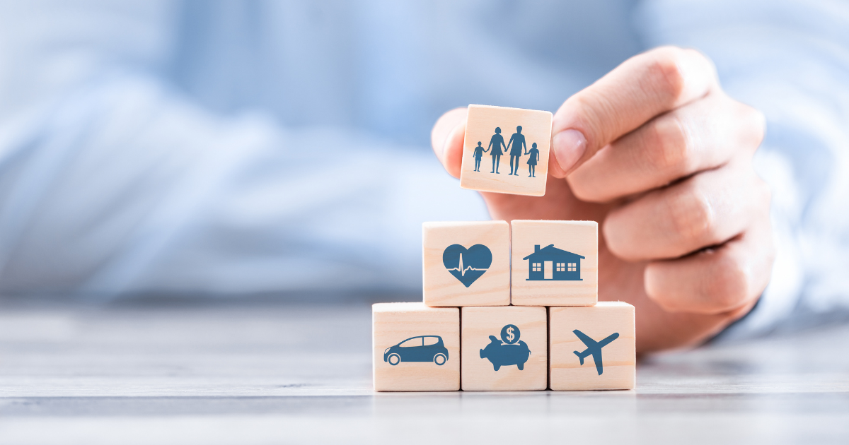 Online Quotes for Whole Life Insurance