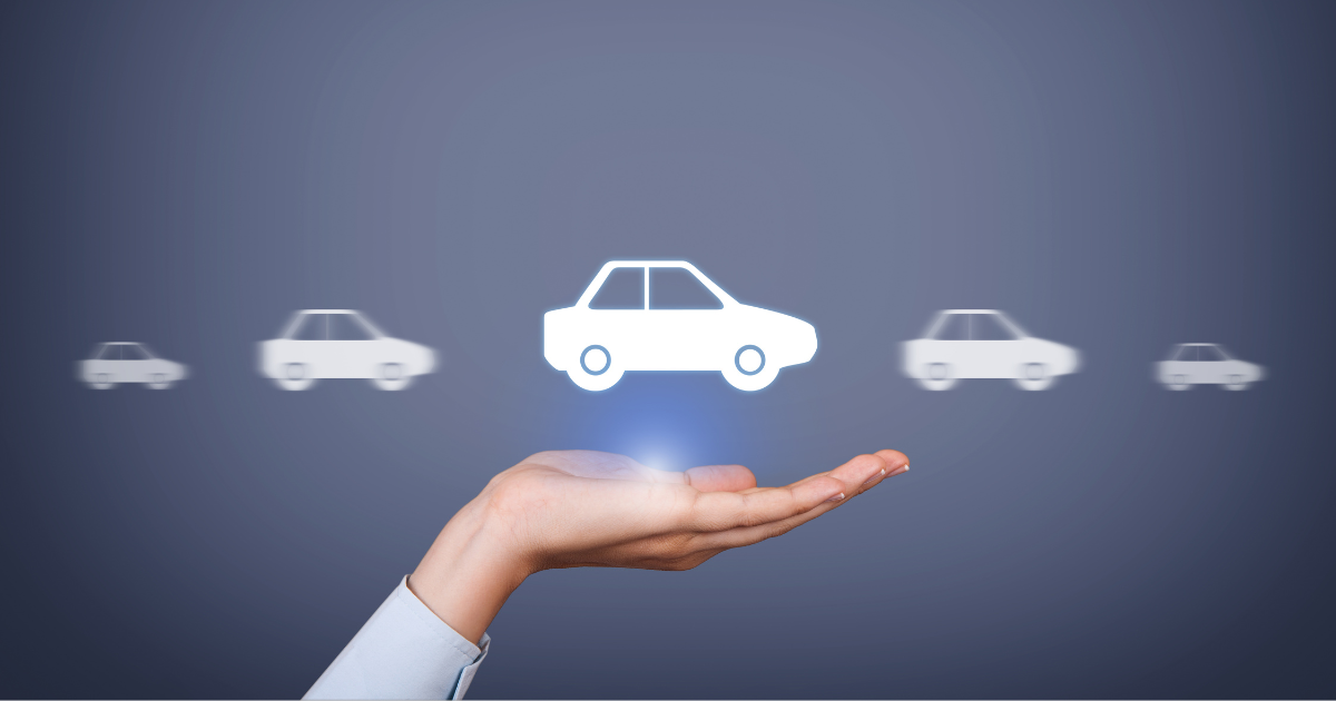 Very Cheap Car Insurance No Deposit