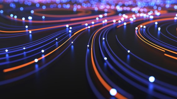 Ethical Hacking, Penetration Testing, and Data Analysis in Cyber Defense