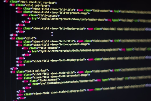 Who is a Full Stack Developer?