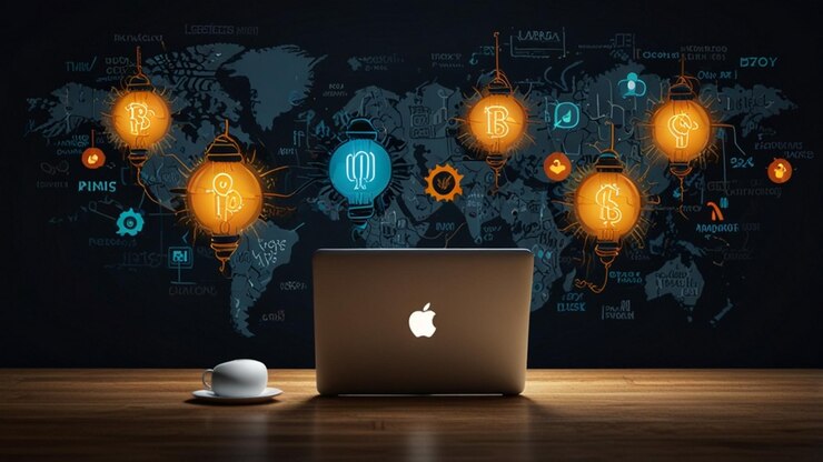 Cider VS Marve Mac Os