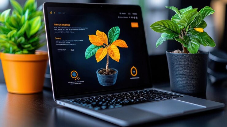 Cider VS Marve Mac Os