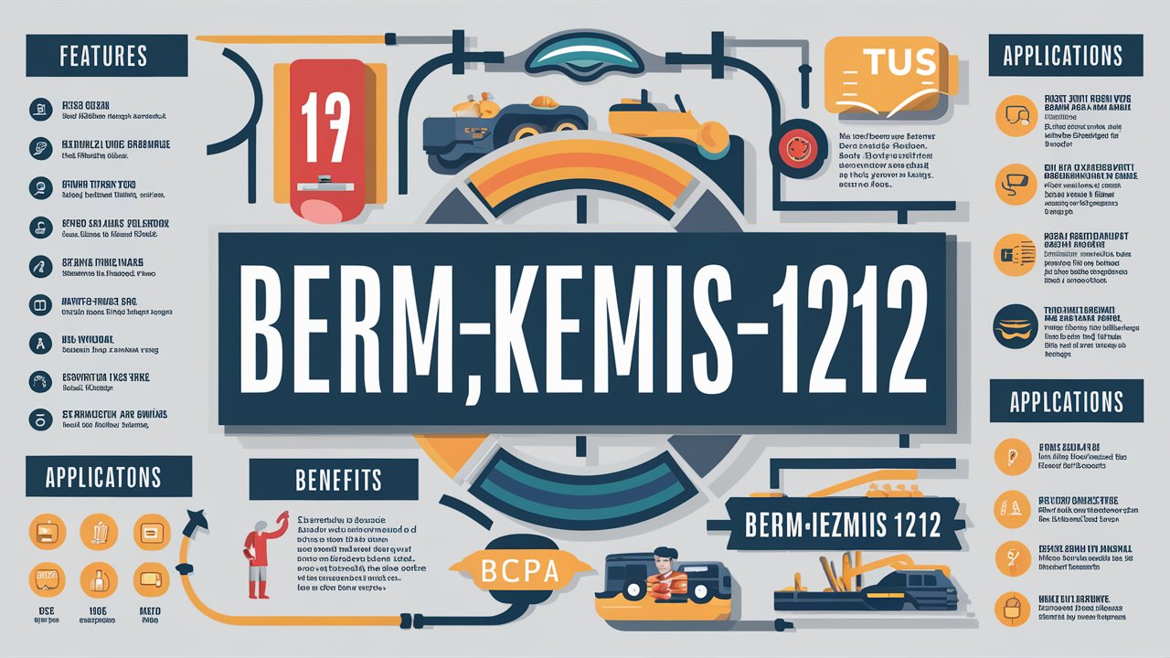 bermkezmis1212