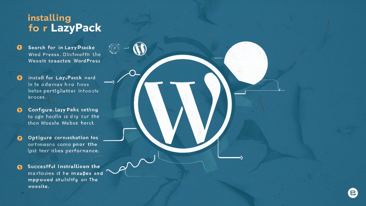 totk how to install lazypack