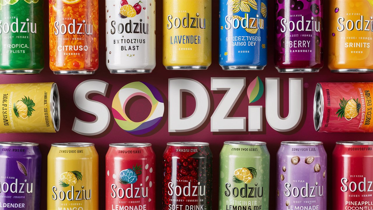 sodziu