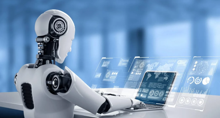 AI agents in DevOps