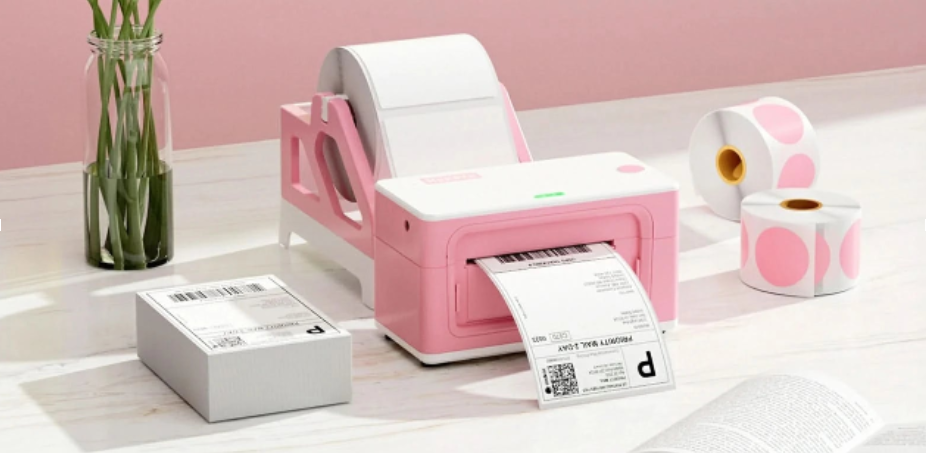 Label Printers