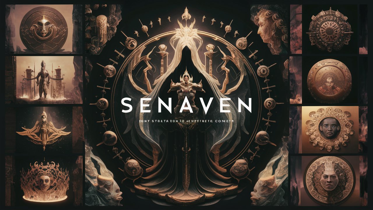 senaven