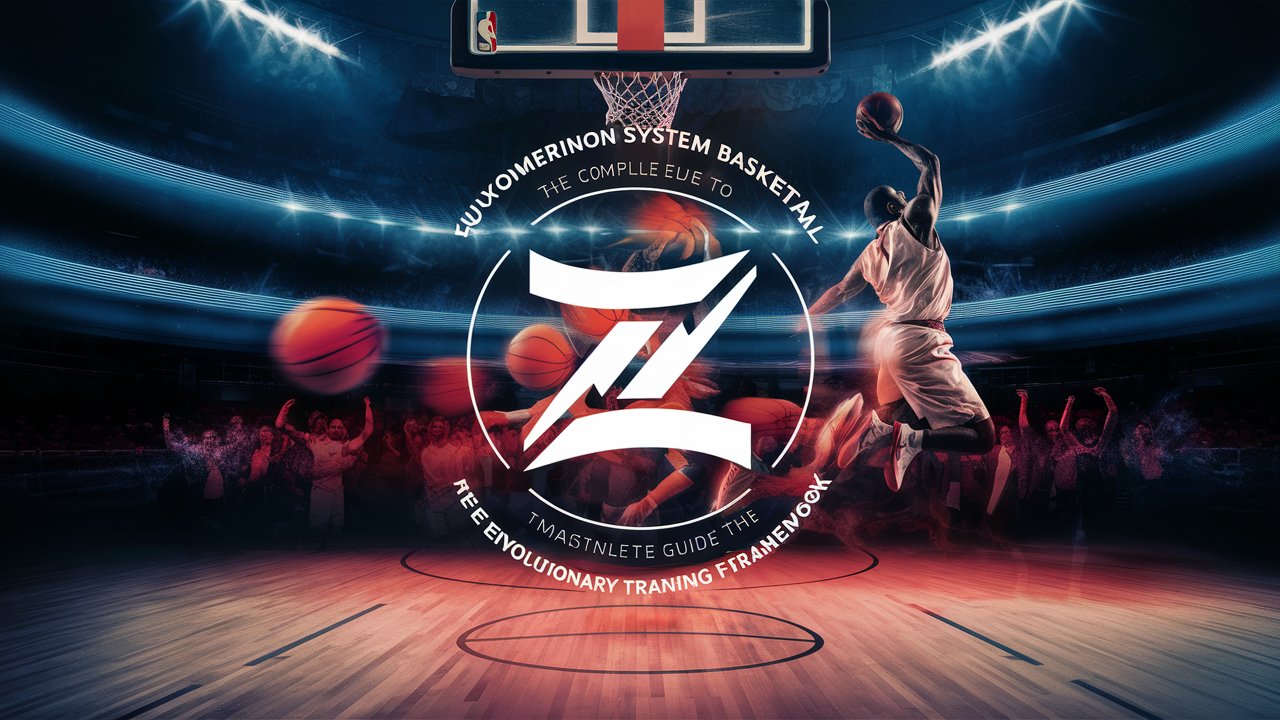 zuyomernon system basketball