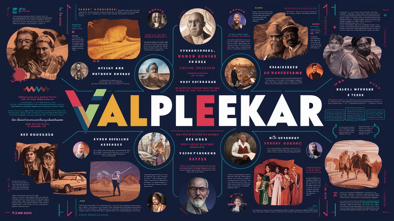 valplekar