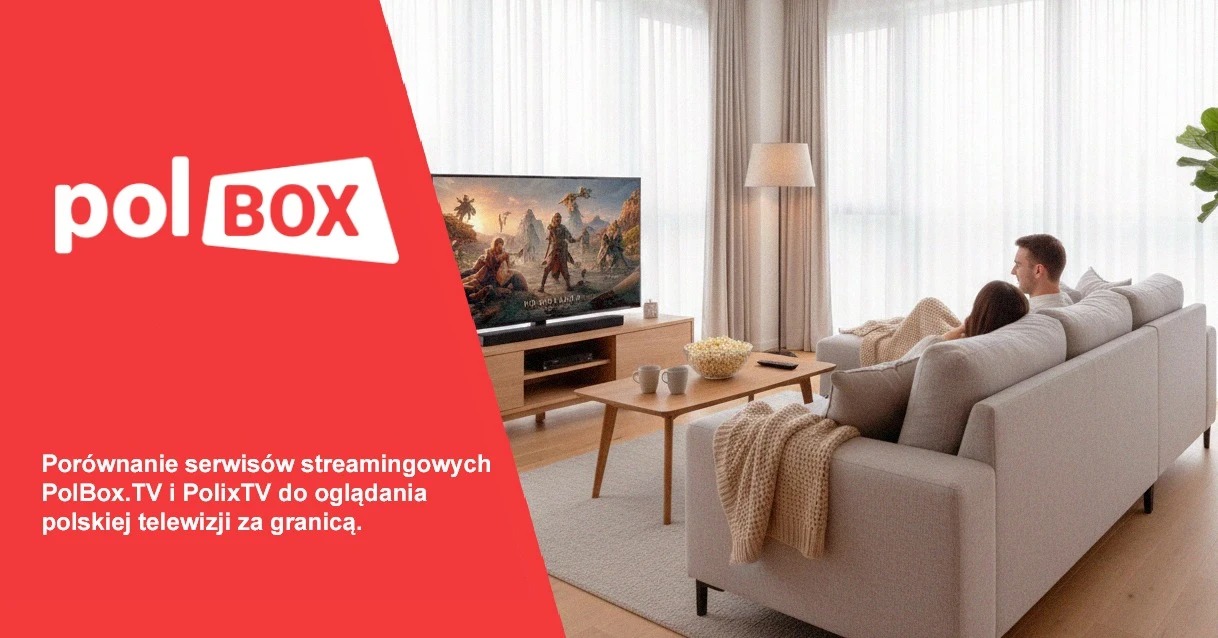 jak-ogladac-polska-telewizje-online-za-granica-bez-zadnych-problemow