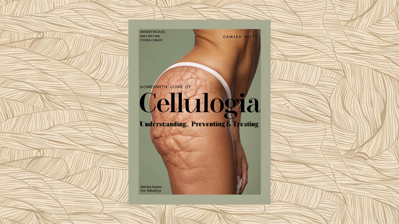 cellulogia