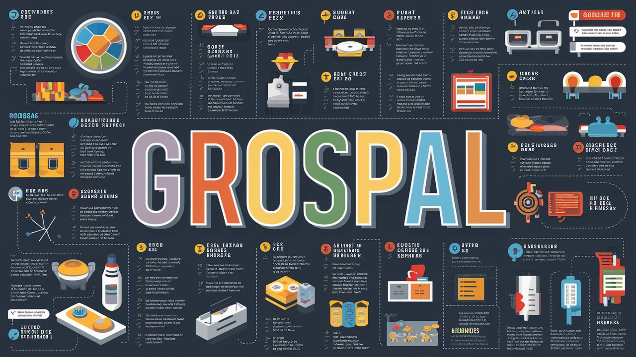 grospal