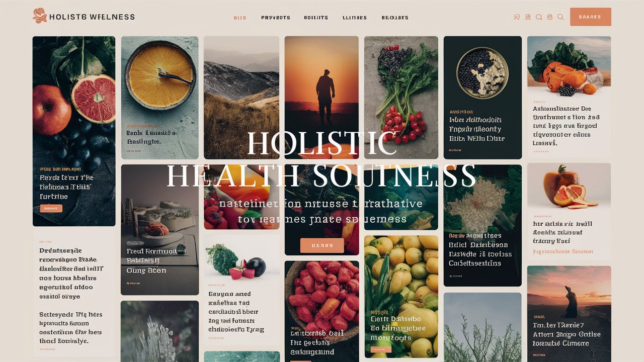 health threetrees com vn