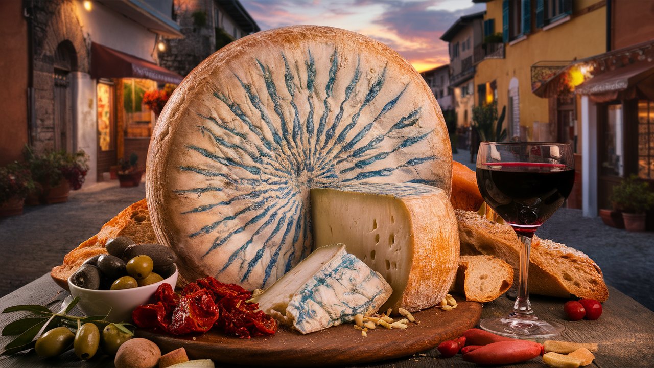 masgonzola