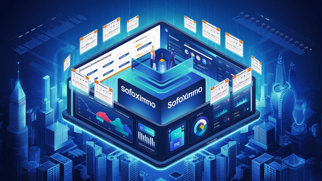 sofoximmo