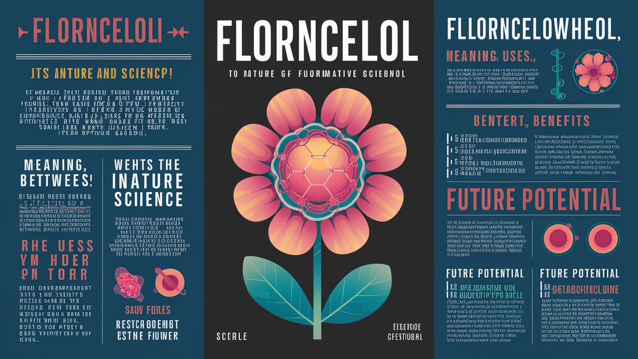 florncelol