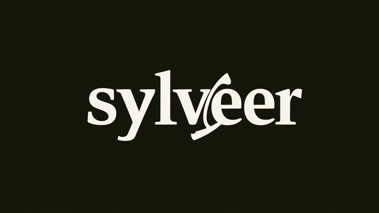 sylveer
