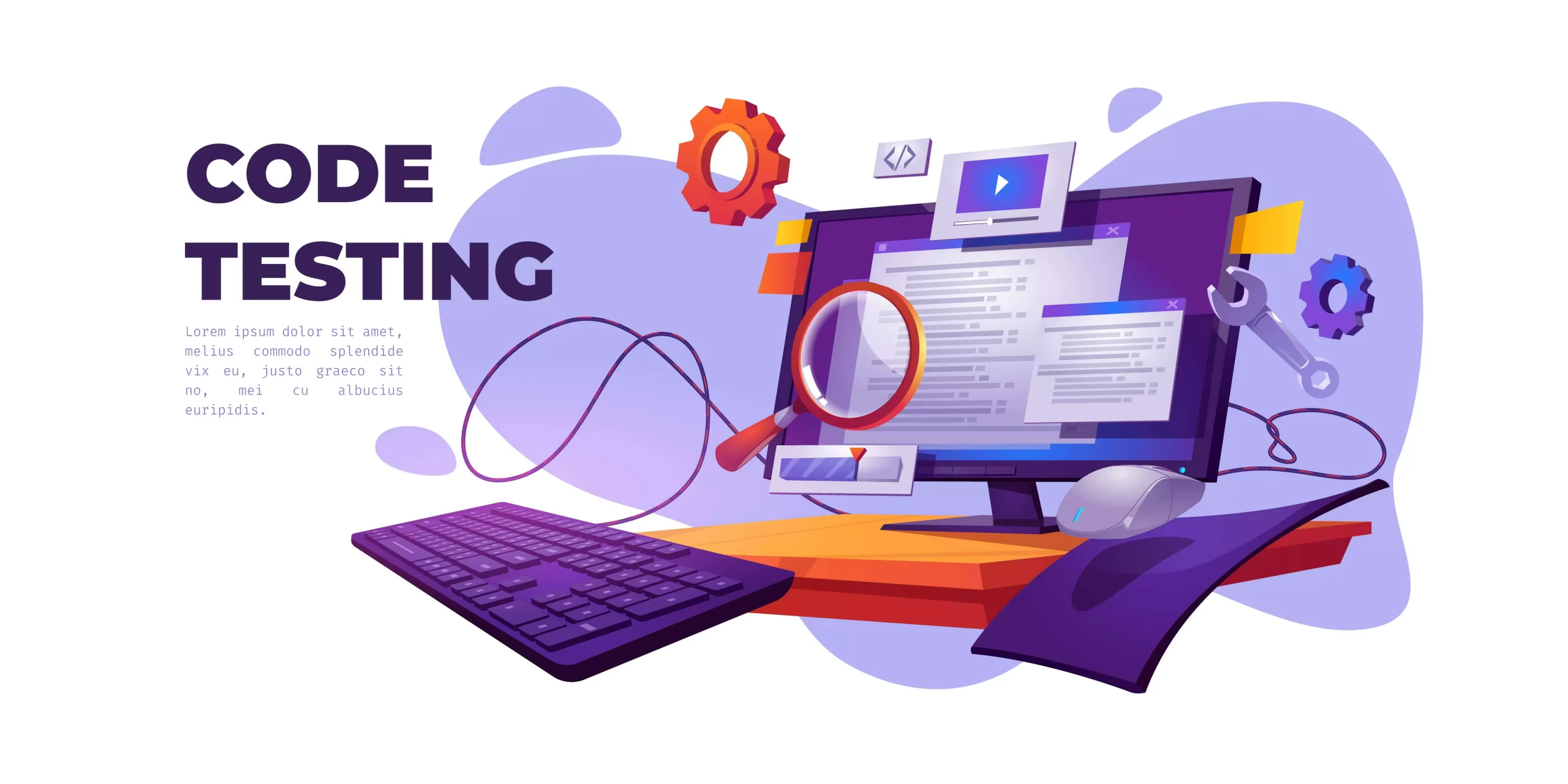 Pros And Cons Of Node Js Trends That Will Dominate In 2021 Tech Taalk