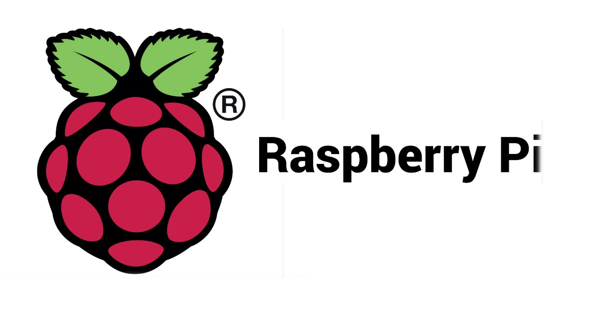 Raspberry pi os. Значок Raspberry. Raspberry Pi лого. Raspberry Pi Imager. Raspberry Pi логотип 4к.