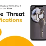 Apple Threat Notifications Will Alert You If Government Hacks Your iPhone