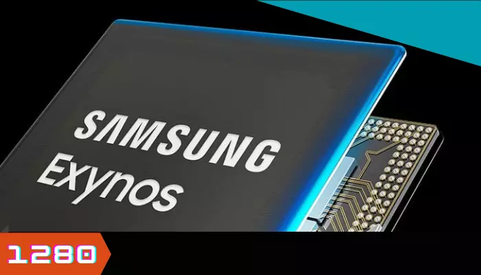 Samsung Exynos 1280 Chipset For Entry-Level Smartphones Is Being Developed  By The Company | Tech Taalk
