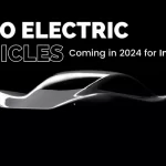 OPPO Electric Vehicles Featured Image