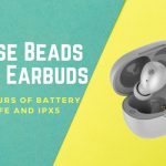 Noise Beads TWS Earbuds Featured Image